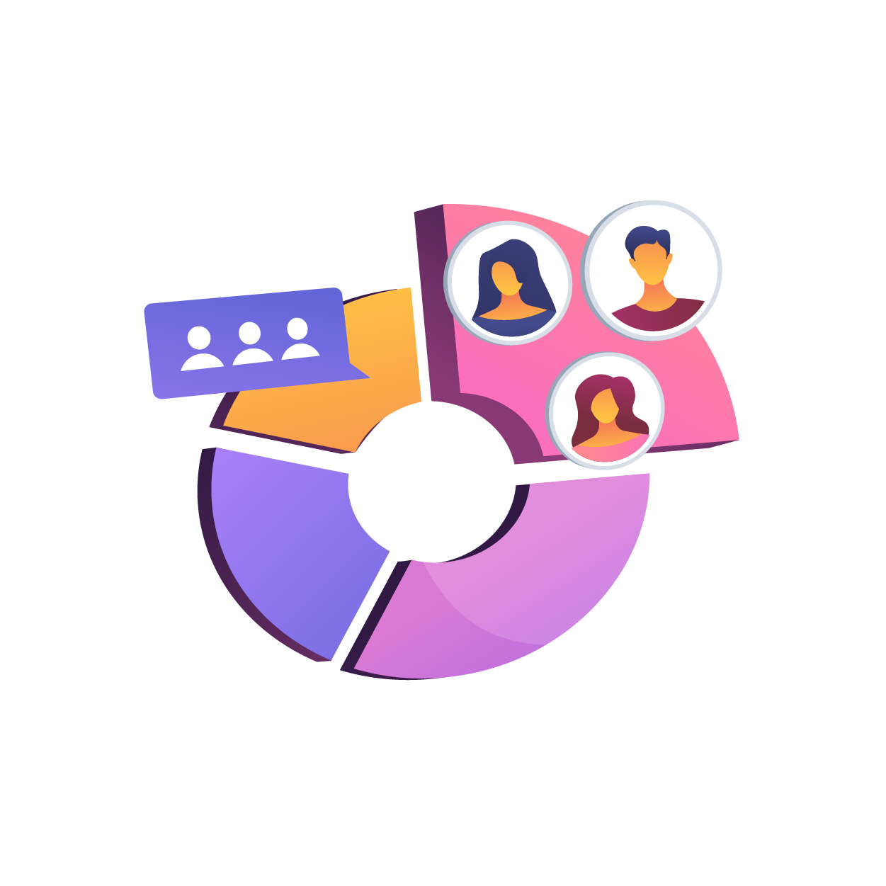 about
